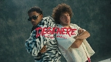 Video cover DEGENERE 👑 (feat. benny blanco)