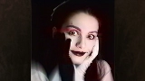 Video cover Nobody