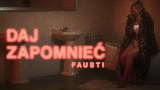 Video cover daj zapomnieć.