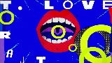 Video cover Orajt
