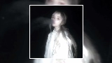 Video cover Трамадол mylancore