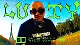 Video cover Luty