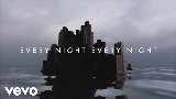 Video cover Every Night