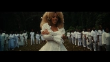 Video cover Bettadaze