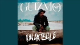 Video cover Kin la belle