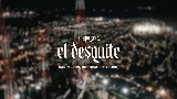 Video cover El Desquite (En Vivo)
