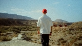 Video cover SOLA