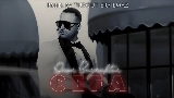 Video cover Cefa
