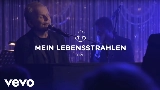 Video cover Mein Lebensstrahlen