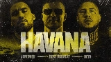 Video cover Havana