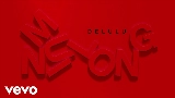 Video cover Delulu
