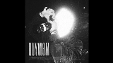 Video cover Duymam