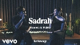 Video cover Sadrah
