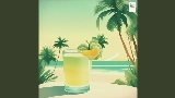 Video cover Tropical Breeze