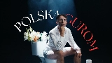 Video cover POLSKA GUROM