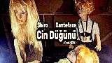 Video cover Cin Düğünü