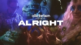 Video cover Alright