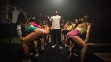 Video cover Fitness