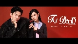 Video cover Tự Dính