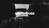 Video cover Warehouse