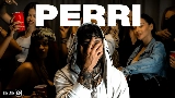 Video cover PERRI