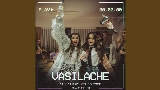 Video cover Vasilache