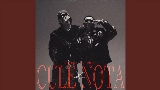 Video cover CULE NOTA, Vol. 1