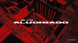 Video cover ALUCINADO