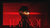 Video cover Hãy Nói