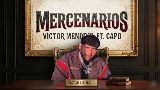 Video cover Mercenarios