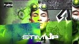 Video cover STIM UP