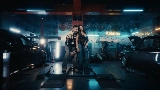 Video cover A la long