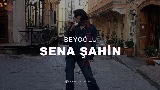 Video cover Beyoğlu