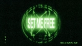 Video cover Set Me Free