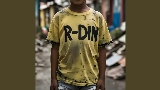 Video cover Favela Ferve
