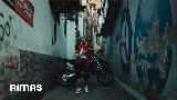 Video cover YZ