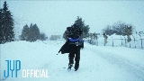 Video cover X room