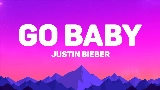 Video cover GO BABY