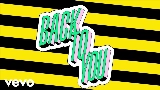 Video cover Back To You