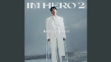 Video cover I’m HERO