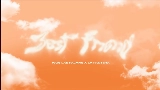 Video cover Best Friend