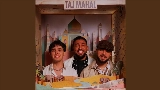 Video cover Taj Mahal