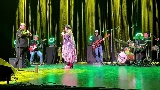 Video cover Czas Nas Uczy Pogody