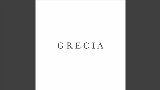 Video cover Grecia - Spotify Sessions