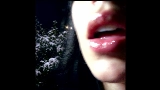 Video cover Губы пухлые