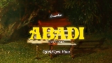 Video cover Abadi - Indo Version