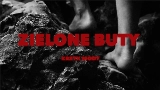 Video cover Zielone buty
