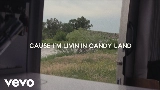 Video cover Candy Land