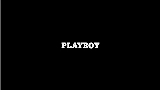 Video cover Playboy (dla Lanka)