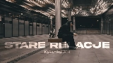 Video cover Stare relacje